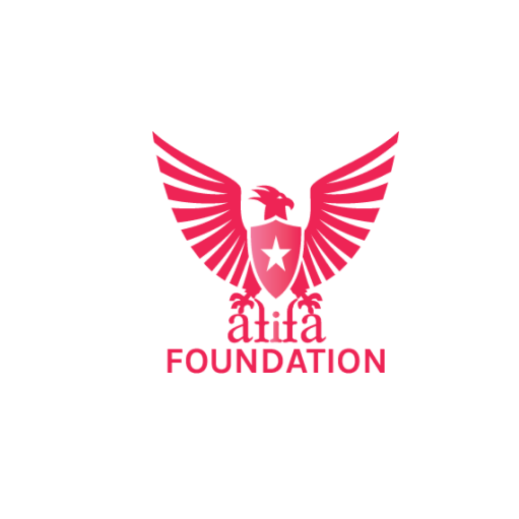Afifa Foundation