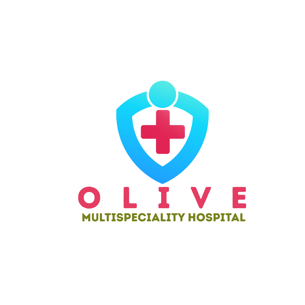 Olive Hospital
