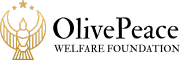 OlivePeace Welfare Foundation